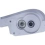 Conjunto Suporte - 5140230-90 - Stanley