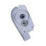 Conjunto Suporte - 5140230-90 - Stanley