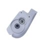Conjunto Suporte - 5140230-90 - Stanley