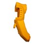 Conjunto Suporte Empunhadura - N572774 - Dewalt