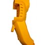 Conjunto Suporte Empunhadura - N572774 - Dewalt