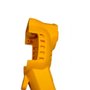 Conjunto Suporte Empunhadura - N572774 - Dewalt