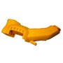 Conjunto Suporte Empunhadura - N572774 - Dewalt