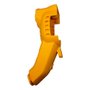 Conjunto Suporte Empunhadura - N572774 - Dewalt