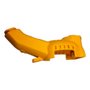 Conjunto Suporte Empunhadura - N572774 - Dewalt