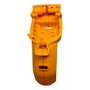 Conjunto Suporte Empunhadura - N572774 - Dewalt