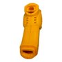 Conjunto Suporte Empunhadura - N572774 - Dewalt