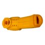 Conjunto Suporte Empunhadura - N572774 - Dewalt