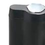 Conjunto Suspensão para DWE6411 - N389235 - Dewalt