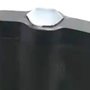 Conjunto Suspensão para DWE6411 - N389235 - Dewalt