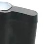 Conjunto Suspensão para DWE6411 - N389235 - Dewalt