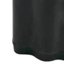 Conjunto Suspensão para DWE6411 - N389235 - Dewalt