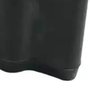 Conjunto Suspensão para DWE6411 - N389235 - Dewalt