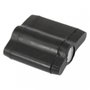 Conjunto Suspensão para DWE6411 - N389235 - Dewalt