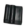 Conjunto Suspensão para DWE6411 - N389235 - Dewalt