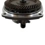 Conjunto Tampa Caixa de Engrenagem 8K - N427276 - Dewalt