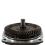 Conjunto Tampa Caixa de Engrenagem 8K - N427276 - Dewalt