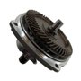 Conjunto Tampa Caixa de Engrenagem 8K - N427276 - Dewalt