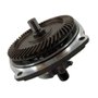 Conjunto Tampa Caixa de Engrenagem 8K - N427276 - Dewalt
