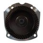 Conjunto Tampa Caixa de Engrenagem 8K - N427276 - Dewalt