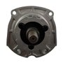 Conjunto Tampa Caixa de Engrenagem 8K - N427276 - Dewalt