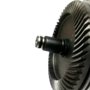 Conjunto Tampa Caixa Engrenagem - N161995 - Dewalt