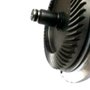 Conjunto Tampa Caixa Engrenagem - N161995 - Dewalt