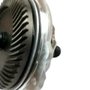 Conjunto Tampa Caixa Engrenagem - N161995 - Dewalt
