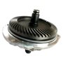 Conjunto Tampa Caixa Engrenagem - N161995 - Dewalt