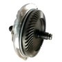 Conjunto Tampa Caixa Engrenagem - N161995 - Dewalt