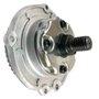Conjunto Tampa Caixa Engrenagem - N161995 - Dewalt