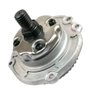 Conjunto Tampa Caixa Engrenagem - N161995 - Dewalt