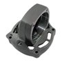 Conjunto Tampa da Caixa de Engrenagem - 5140179-56 - Black & Decker