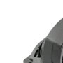 Conjunto Tampa da Caixa de Engrenagem - 5140179-56 - Black & Decker