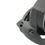 Conjunto Tampa da Caixa de Engrenagem - 5140179-56 - Black & Decker