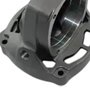 Conjunto Tampa da Caixa de Engrenagem - 5140179-56 - Black & Decker