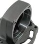 Conjunto Tampa da Caixa de Engrenagem - 5140179-56 - Black & Decker