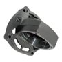 Conjunto Tampa da Caixa de Engrenagem - 5140179-56 - Black & Decker