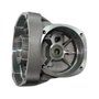 Conjunto Tampa da Caixa de Engrenagem - 5140179-56 - Black & Decker