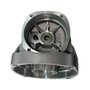 Conjunto Tampa da Caixa de Engrenagem - 5140179-56 - Black & Decker