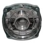 Conjunto Tampa da Caixa de Engrenagem - 5140179-56 - Black & Decker