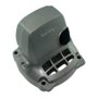 Conjunto Tampa da Caixa de Engrenagem - 5140179-56 - Black & Decker