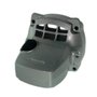 Conjunto Tampa da Caixa de Engrenagem - 5140179-56 - Black & Decker