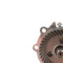 Conjunto Tampa da Caixa de Engrenagem - N422180 - Dewalt