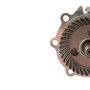 Conjunto Tampa da Caixa de Engrenagem - N422180 - Dewalt