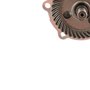 Conjunto Tampa da Caixa de Engrenagem - N422180 - Dewalt