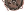 Conjunto Tampa da Caixa de Engrenagem - N422180 - Dewalt