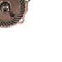 Conjunto Tampa da Caixa de Engrenagem - N422180 - Dewalt