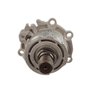 Conjunto Tampa da Caixa de Engrenagem - N422180 - Dewalt