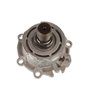 Conjunto Tampa da Caixa de Engrenagem - N422180 - Dewalt